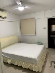 Blk 123 Bukit Merah Lane 1 (Bukit Merah), HDB 4 Rooms #422703771